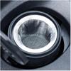 Windshield Washer Fluid Filter For Tesla Model 3 Y S X Juniper Glass Water Filter Screen Mesh Inlet Grill Protective Accessories