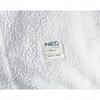 Neo Tools 81-557 Jacket Size 3Xl 1 Pc