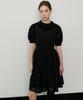 OCTETTE Pearl Volum Knit_2Color