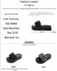 Women's Summer 2023 Beaded Platform Sandals: Versatile, Thick-Soled, Height-Boosting Beachwear