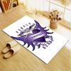 Rsc Anderlecht Carpet Rug For Living Room Bedroom Home Sofa Decorationkids Play Nonslip Floor Mat