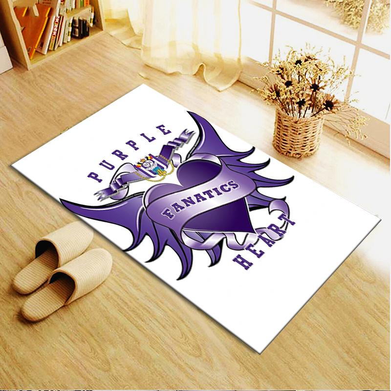 Rsc Anderlecht Carpet Rug For Living Room Bedroom Home Sofa Decorationkids Play Nonslip Floor Mat