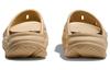 HOKA One One Ora Recovery Slide 3 Shifting Sand 1135061-SSSS