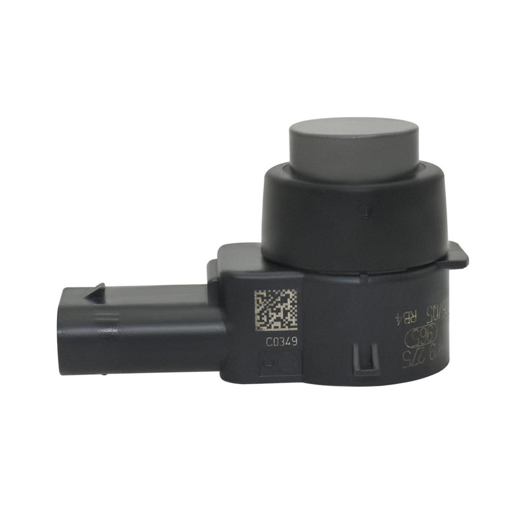 Reverse Radar Sensor 0263003492 Automobile Safety Assistance