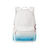Polyester Backpack Regular Unisex Cotton Candy ABSV467-4