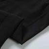 Men's Quick-Dry Compression Running Shorts with Pockets