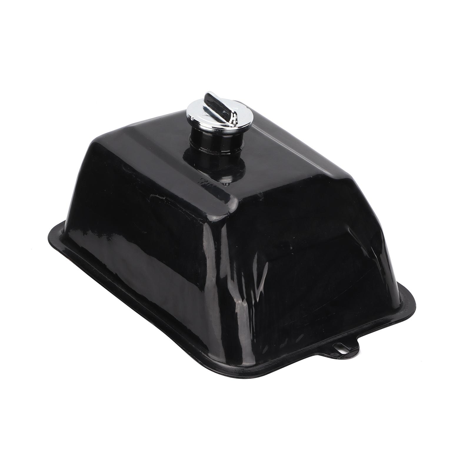 

Замена топливного бака мотоцикла для 125cc 150cc 200cc 250cc Quad Dirt Bike ATV Go Kart