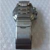 Used CITIZEN Promaster Eco-Drive Good Condition  Good Condition Wristwatch 200m Water Resistant