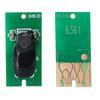 Ink Cartridge Chip T6361 T6369 T636A for 7910 9910 7908 9908 7890 9890 9900 7710 9710 7700 9700 Printer Models
