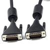 Polycom HDCI Video Conferencing Camera Cable