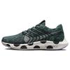 Pegasus Turbo Next Nature Polka Dots Men Sneakers Green Mineral-Teal Black DM3413-300