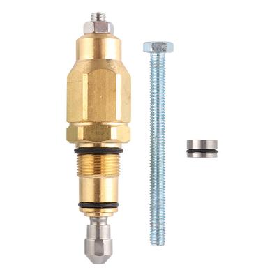 Unloader Valve Kit Replacement AR42118 Fit for RMW RMV SRMW Series Pumps