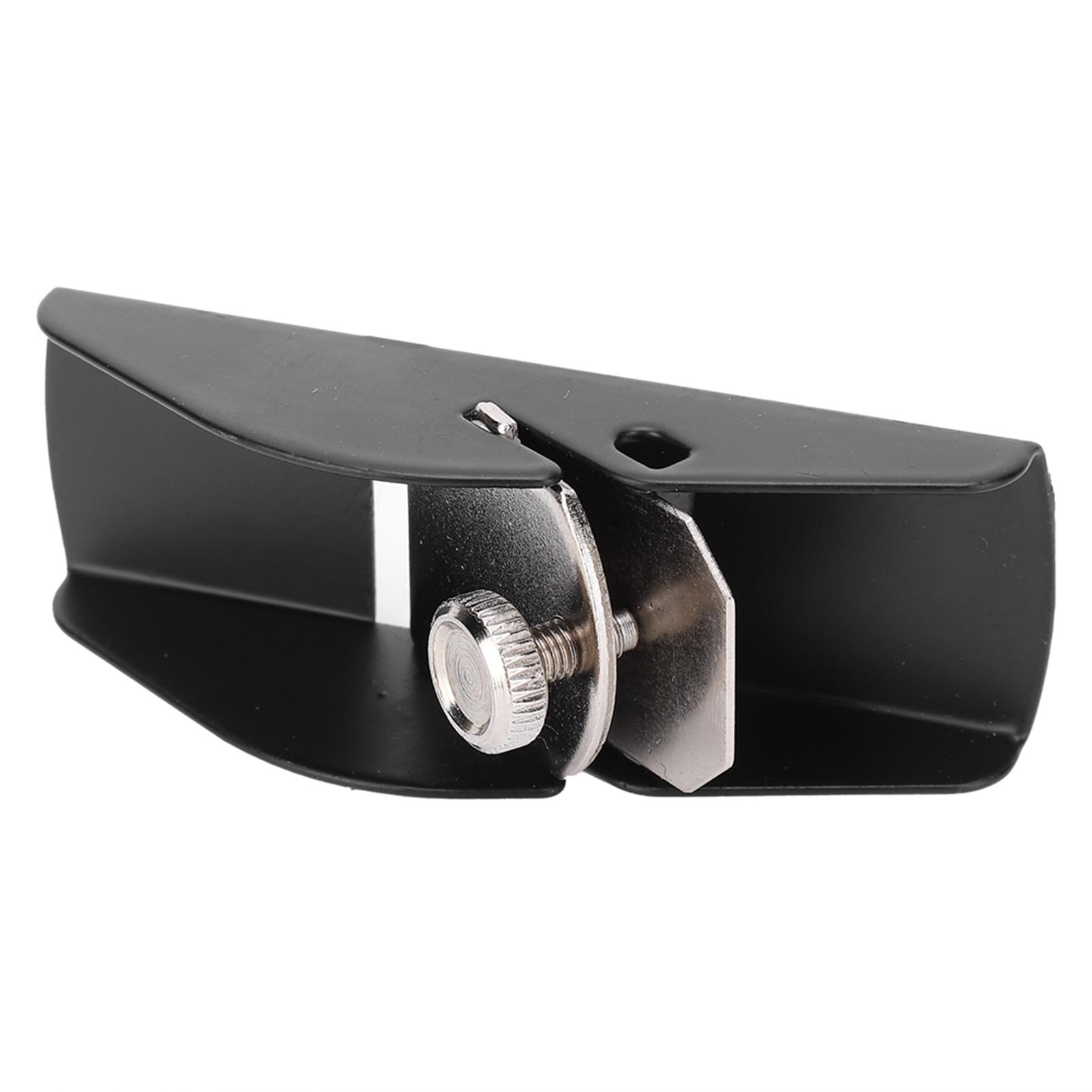 

Мини Деревянный Рубанок Алюминиевый Сплав Легкий Деревообрабатывающий Обрезной Плотницкий Инструмент