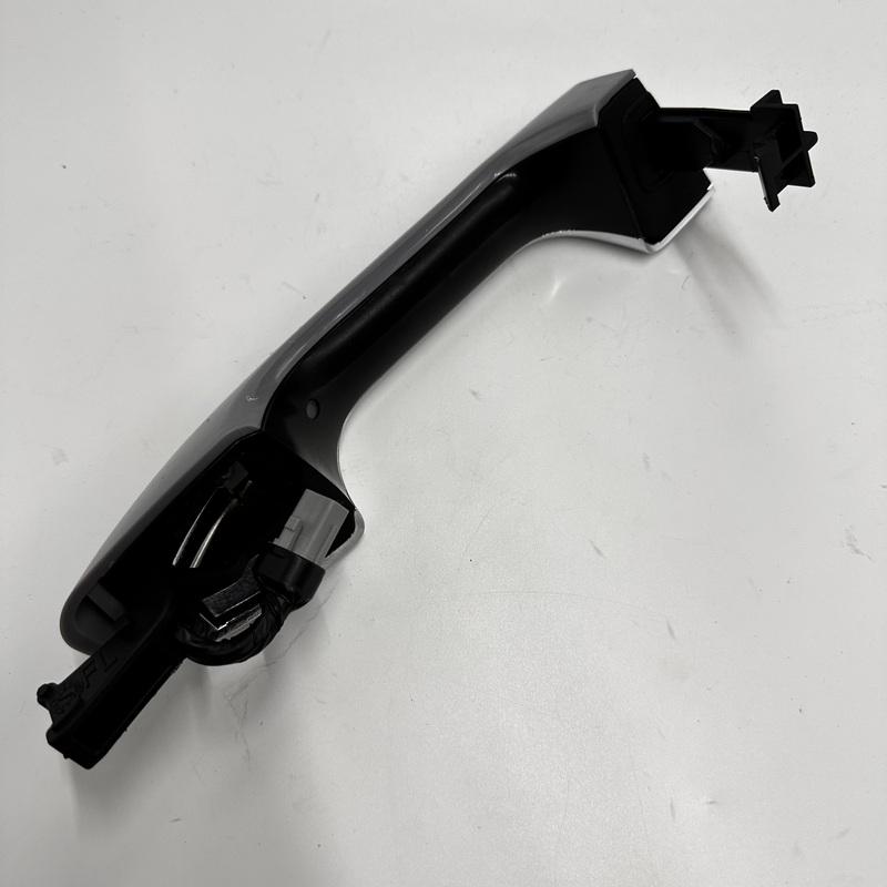 Front Door Exterior Door Handle Small Button Switch For Kia Sportage Ql 2016- 82651d9710