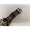 Used FOSSIL ME3155 TOWNSMAN