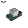 CUAV X7+ Smart Open Source Flight Controller with NEO 4SE GPS (60CM Cable)