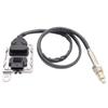 82571114 1J631-19374 SNS3081 Nitrogen Oxide Sensor Nox Sensor For Kubota