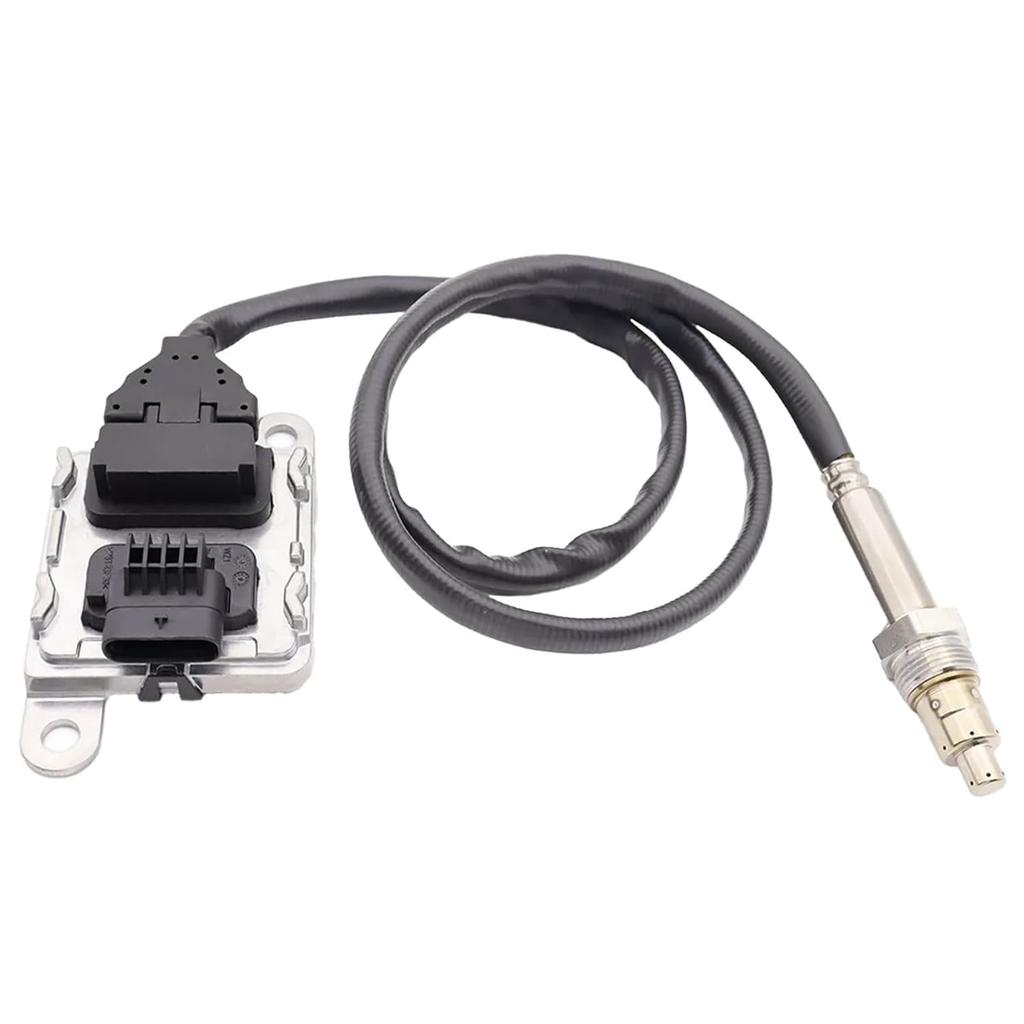 82571114 1J631-19374 SNS3081 Nitrogen Oxide Sensor Nox Sensor For Kubota