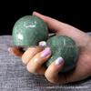 Aparatos para fitness – Balones para fitness