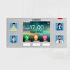 Fanvil X305 SIP Care Phone (CN version)