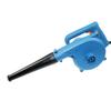 Dongcheng Dual-Use Electric Air Blower CN Plug (adapter Included)