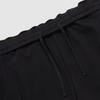 Umbro Crispy Taslan Pique Shorts Uq223chp57