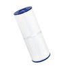 Replacement Element Pool Filter ABS Construction Easy Installation Contaminant Removal High Efficiency Pool Filter