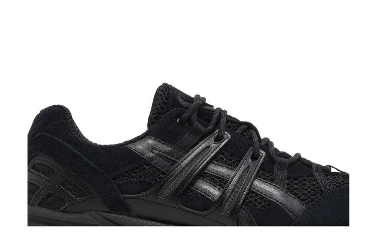Asics Gel Sonoma 15-50 'Triple Black'