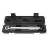 TORQUE WRENCH 1/4"" 5-25Nm KD11385
