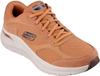 Кроссовки Skechers Arch Fit 2.0 - Виски The Keep