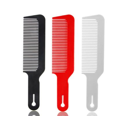 Pentes – Escovas de cabelo