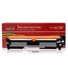 Tianmeiyin MTL-R204 Black Toner Cartridge for Samsung Printers