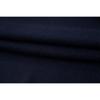 FURINA Essential Cashmere Free Zip Jacket
