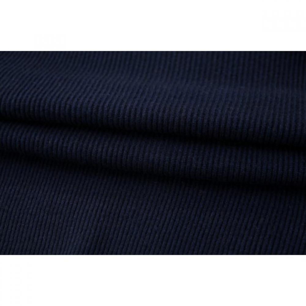 FURINA Essential Cashmere Free Zip Jacket