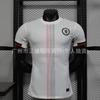 Wholesale 2526 Player Edition Riyadh Real Madrid Barcelona No. 10 Arsenal Chelsea Miami Jerseys Football Jerseys