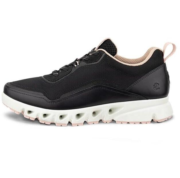 Полуботинки Ecco Multi-Vent EU 38