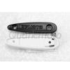 Motorcycle Radiator Guard Decorative Cover FOR CFMOTO CFMOTO 450SR 450SRS 450SS Cf400-6 SR 450 Front Guard Plate