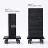Sanwa Supply CPU Stand CP-054