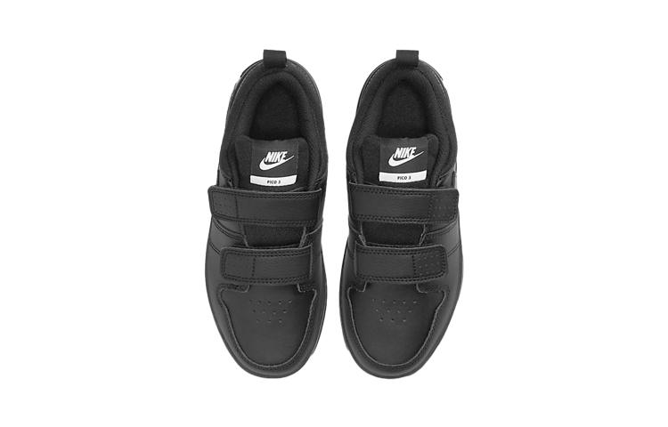 Nike Pico Kids' Casual Shoes Pre School AR4161-001