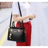 Women's Bags Trendy Fashion Shoulder Handbags