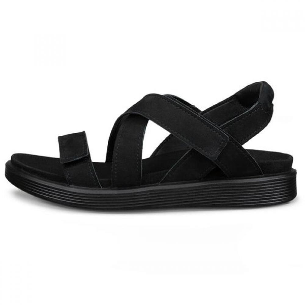 Eco Soft Sandal W 238813 02001
