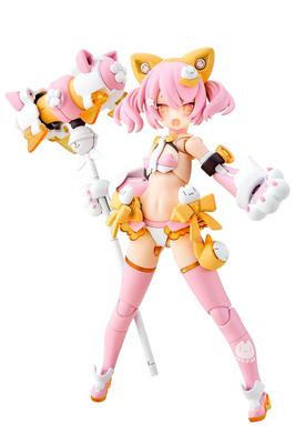 Verzamelen en modelbouw – Actiefiguren