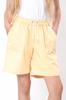 Lässige Mädchenshorts – Weiches Material & Trendiges Design, Sommer 6470-057 HC