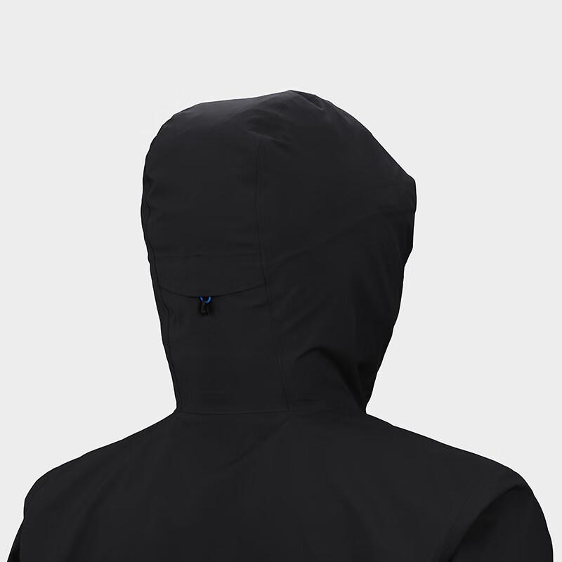 KAILAS Gemu FILTERTEC 3L Waterproof Hard Shell Jacket