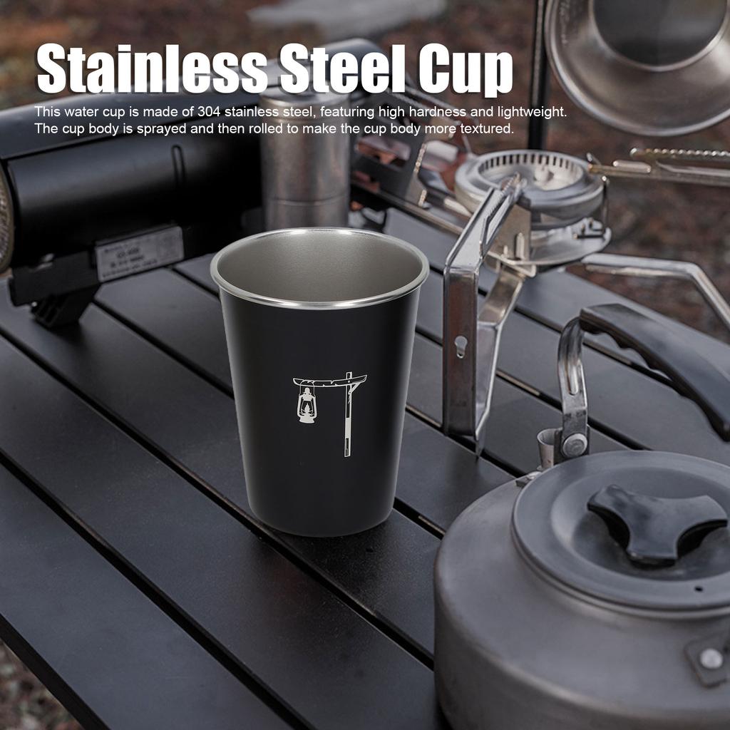 Chain and Sprocket Kit 80T 25H 34mm 3 Holes Sprocket 10T H Hole Chain Sprocket 146 Links Chain