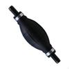 Line Primer, Vacuum Hand And Easy To Use, Replacement for Boat Car Accessories.