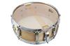REMO Snare Side Head 114SA 14"