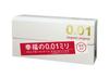 purchase Sagami Original 5 pieces x 12 boxes [Bulk set] 0.01