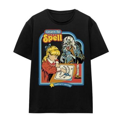 Oberteile – T-Shirts