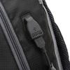 Anti-theft Mountaineering Waterproof Backpack Men Riding Sport Bags Outdoor Camping Travel Backpacks Climbing Hiking Bag for Men